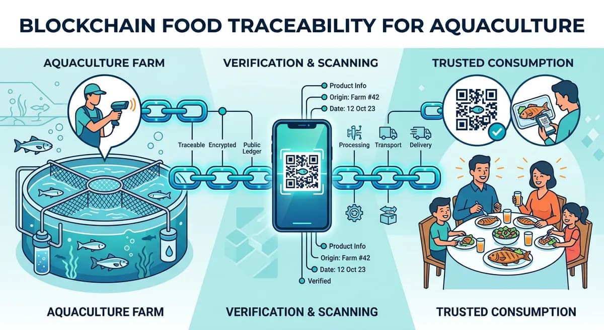 AquaChain