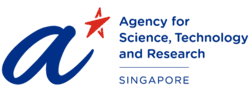 A*STAR (Agency for Science, Technology and Research)