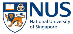 NUS