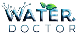 Water Doctor